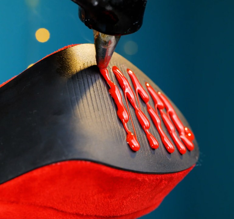 GÉNIE DU PISTOLET À COLLE : ASTUCES pour des projets de FAIT MAISON parfaits !