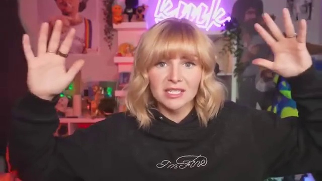 “TikTokers That Murdered in Cold Blood | Disturbing True Crime Cases”