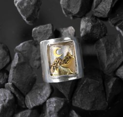 L'élégance dans chaque pièce : BRICOLAGE : des bijoux qui ont une histoire !