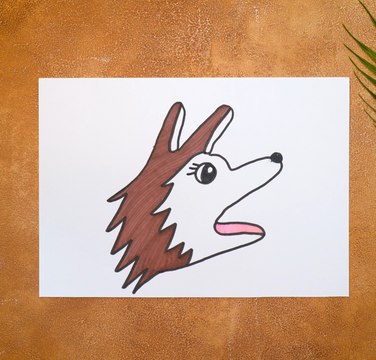 ASTUCES : Conseils de dessin rapide pour des résultats époustouflants !