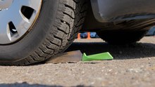 C'est facile de prendre soin de sa voiture : des ASTUCE de génie pour que votre véhicule fonctionne sans accroc !