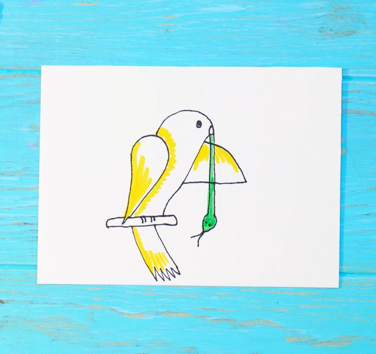 Réussir ses croquis : Conseils d'experts pour améliorer vos dessins !