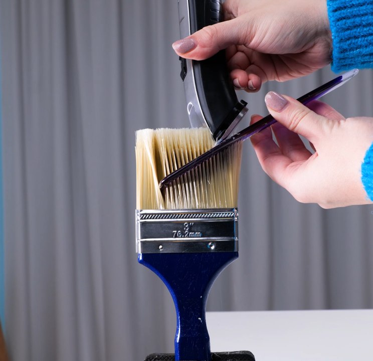 Secrets de réparation FAIT MAISON : ASTUCE pour chaque RÉPARÉ !