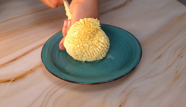 La cuisine en toute simplicité : des conseils d'experts pour des plats délicieux !