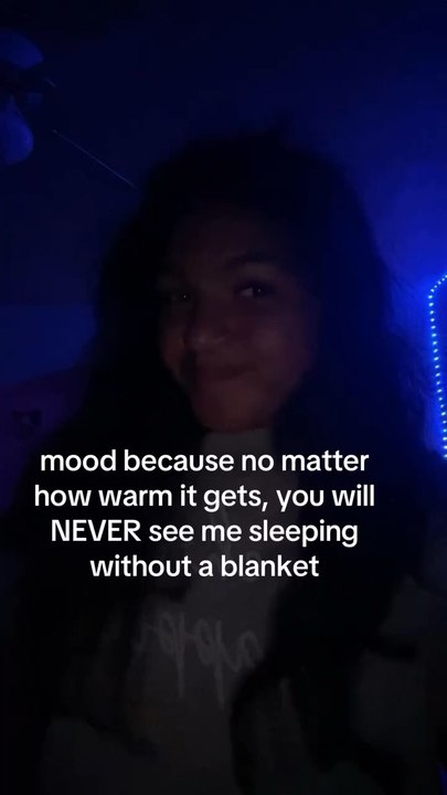 First video