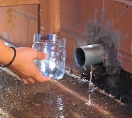 Amazing Things You Can Make from Plastic Bottles