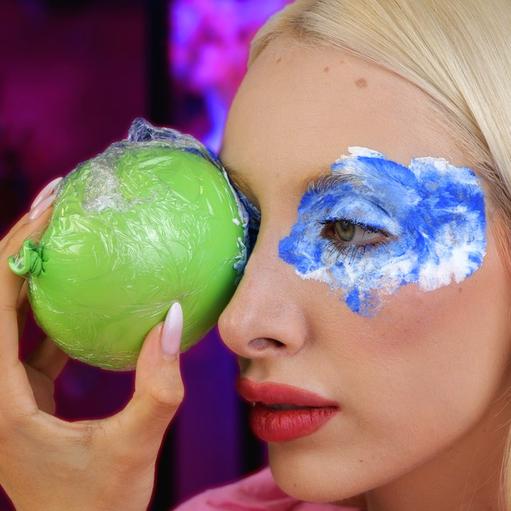 Des ASTUCES BEAUTÉ à ajouter à votre routine de soins pour une peau éclatante !