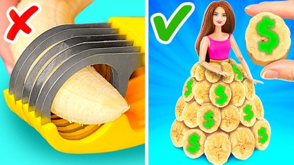 This Cake Topper is SCARY COOL 🎂💀 Squid Game Style!