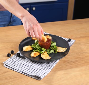 Des ASTUCES qui changeront votre façon de cuisiner !