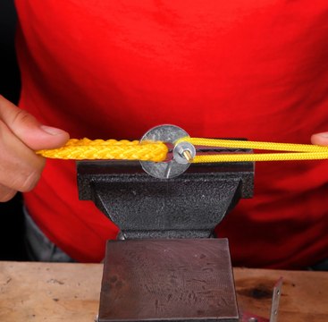 ASTUCES de réparation : Des solutions simples pour les problèmes domestiques courants !
