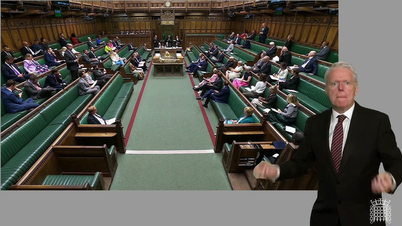 BSL_House_of_Commons_15_07_25_11_46_30 (2)