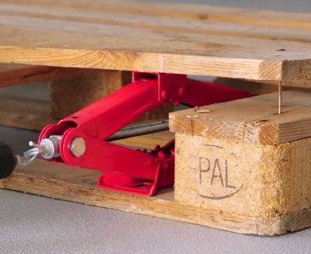 Build Their Dream Den: Outdoor Pet House Ideas