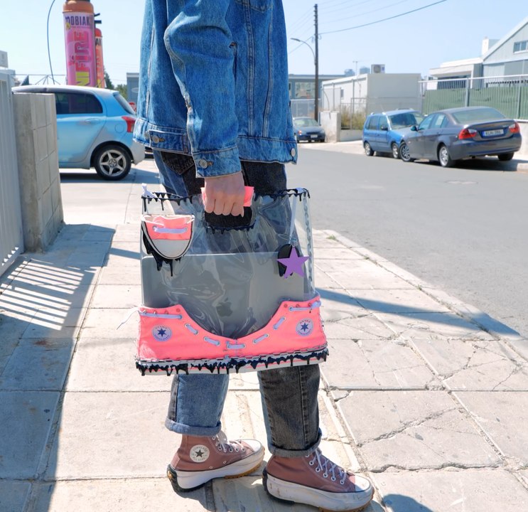 Créations de sacs : Projets de sacs FAIT MAISON pour tous les styles !