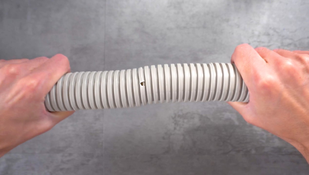 Maîtriser la réparation mécanique : Outils et techniques !