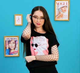 RÉPARÉ DE LA MODE : ASTUCES pour redonner un coup de jeune à votre garde-robe !