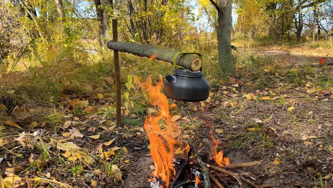 Les essentiels du plein air : ASTUCES de camping astucieuses que vous devez connaître !