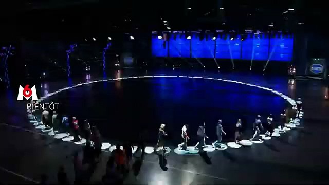 M6 lancera le jeudi 7 août en prime-time son tout nouveau programme 99 à battre animé par Juju Fitcats et Eric Antoine, dans lequel 100 candidats vont s’affronter sur le plus grand terrain de jeu de la télévision française