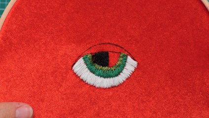 Bag Your Dreams : BRICOLAGE : des créations fonctionnelles et fabuleuses !