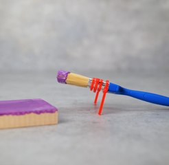 Secrets de réparation : Conseils pour la restauration de votre MAISON et de vos objets !