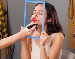 Make Them Smile With These Memorable Gift Ideas!