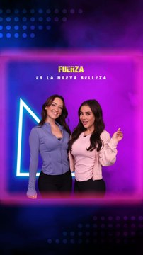 Ejercicios para quemar grasa y perder peso