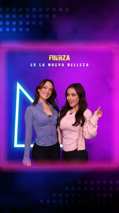 Ejercicios para quemar grasa y perder peso