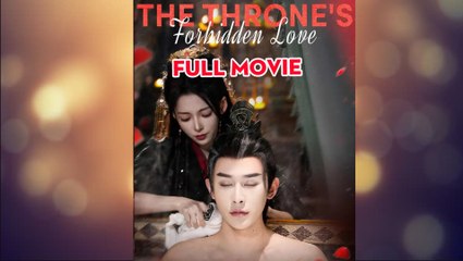 The Reckoning Takes Flight - Full Movie