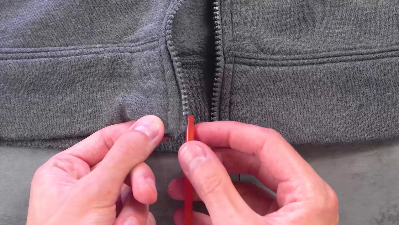 RÉPARÉ : Les ASTUCES indispensables pour toutes les réparations !