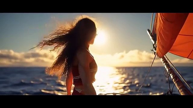 ..Moana (2026) – First Trailer - Dwayne Johnson, Catherine Laga'aia - Concept Trailer