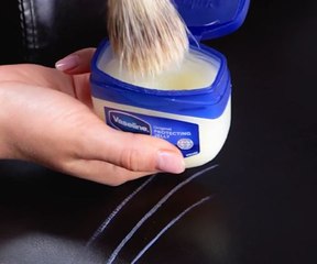 DIY Hacks for Efficiently Tiding Up Every Corner