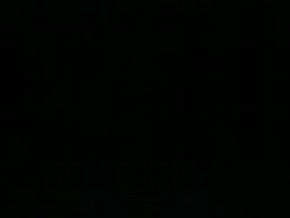 Rasso Clio 2008 - Ronflement Double