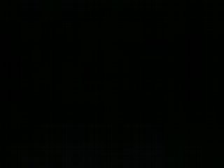 Rasso Clio 2008 - Ronflement Double