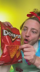 Mini Chips: The Cutest EARRINGS EVER!🤩💛🔥