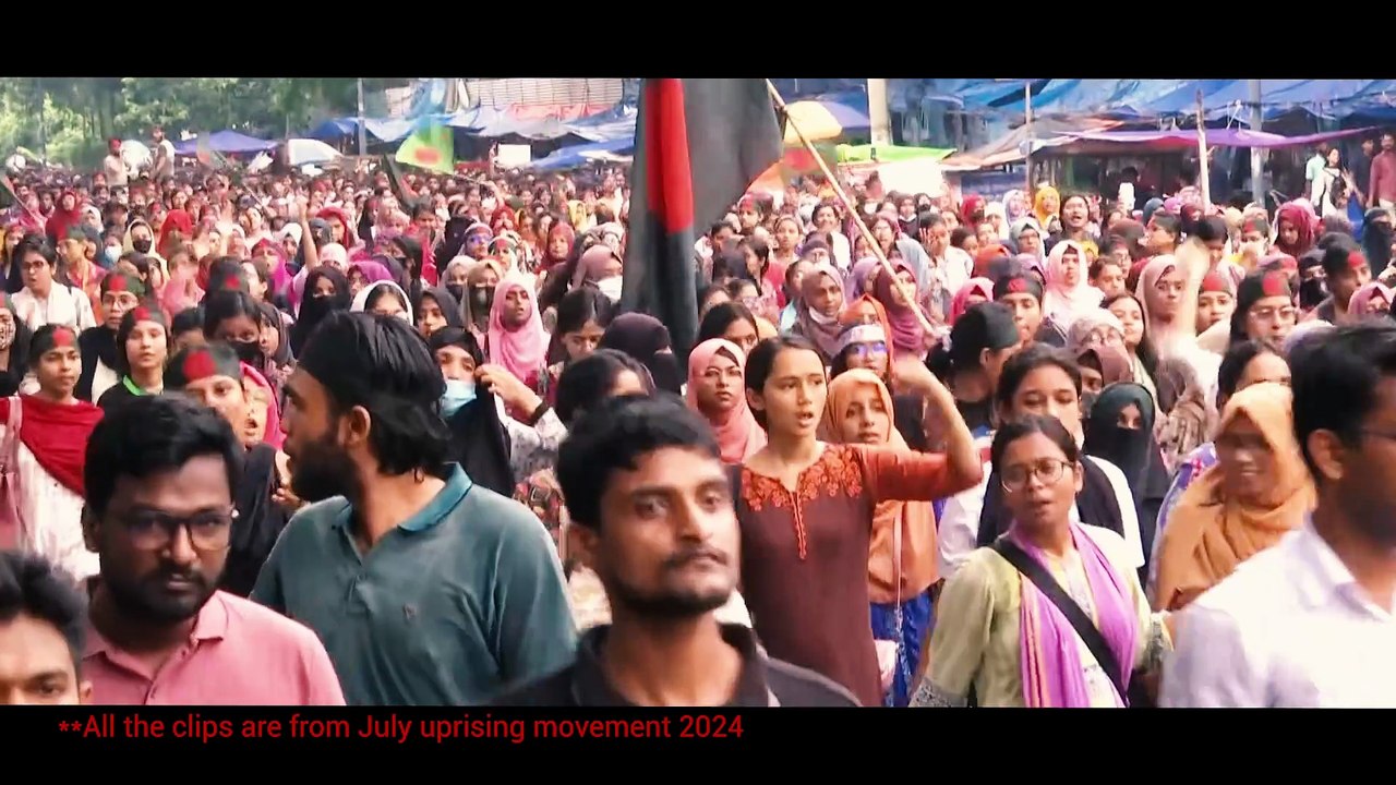 লডা়ইযে়র-গৌরবের-বীরত্বের জুলাই