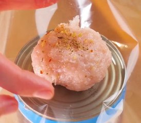 Smart Cooking Tips for Meat Fans