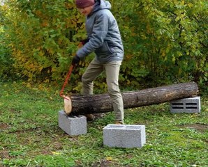 Yard Upgrades Made Easy