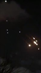 Coût du Dôme de Fer vs attaque Iranienne. #Iran Israël #Français #défense aérienne #missiles hypersonique