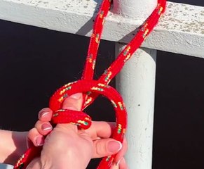 Cool Rope Tricks for Any Occasion