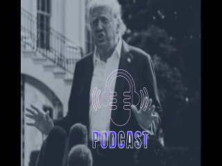 Hey there! Exciting news - Trump has just announced some new tariffs. Plus, he got the green light from the Supreme Court on his layoff plans. Get ready for some big changes ahead!