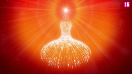 🇲🇰 Aaj ki Murli 17 July 2025 | आज की मुरली | Today Murli in Male Voice | BRAHMA KUMARIS Murli