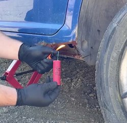 Fix Your Car Without Breaking the Bank!