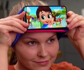 Smart Hacks Every Parent Should Try!