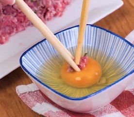 Smart Kitchen Hacks for Lazy Chefs