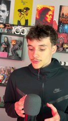 La vérité derrière cette scène dans Game of Thrones !