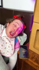 Random Choices, AMAZING Day!🤯✨Best Ever!🏆