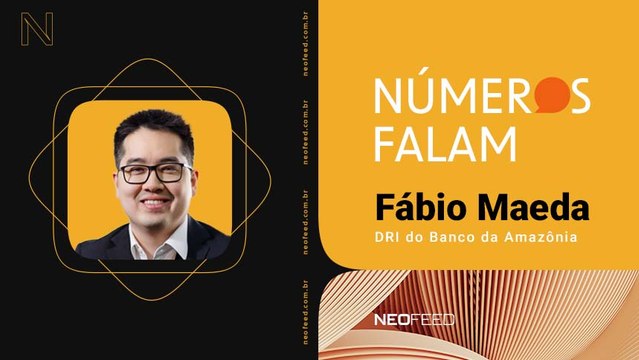 O Banco da Amazônia tem a fórmula para resolver o problema ambiental e climático