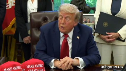 Apple acquisterà 500 milioni di magneti con terre rare di MP