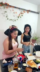 Indian webcam live beauties / Tango live video Poonam bhabhi