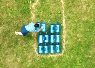 Build Your Own Raft for Less—Adventure Awaits!