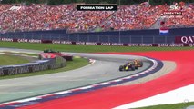 Formula 1 - Velika nagrada Austrije 2024 [Balkan]